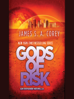 Gods_of_Risk